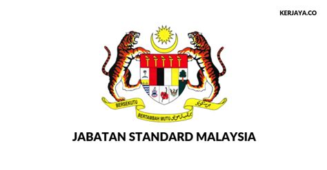 jsm 888|Jabatan Standard Malaysia .